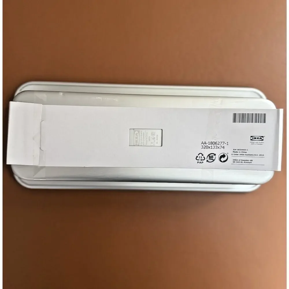 IKEA perfect all