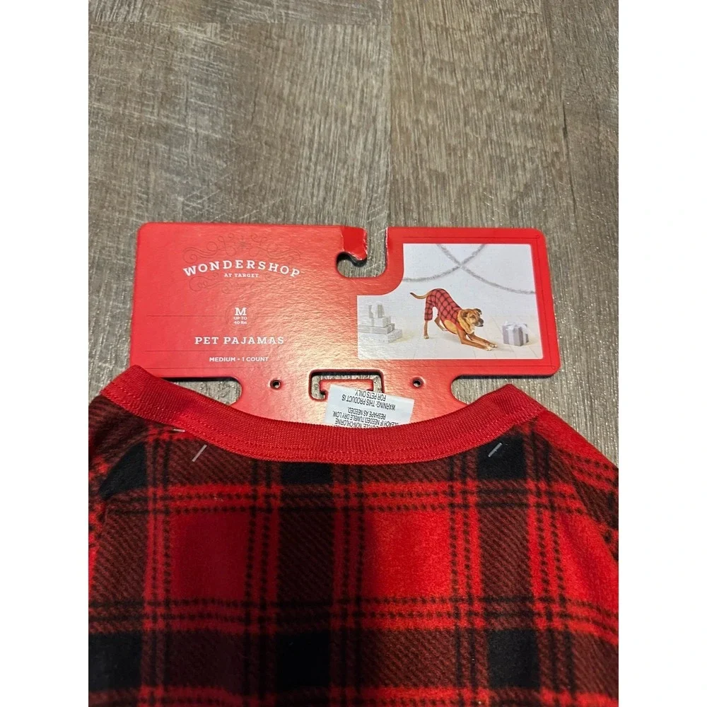 Target •all items