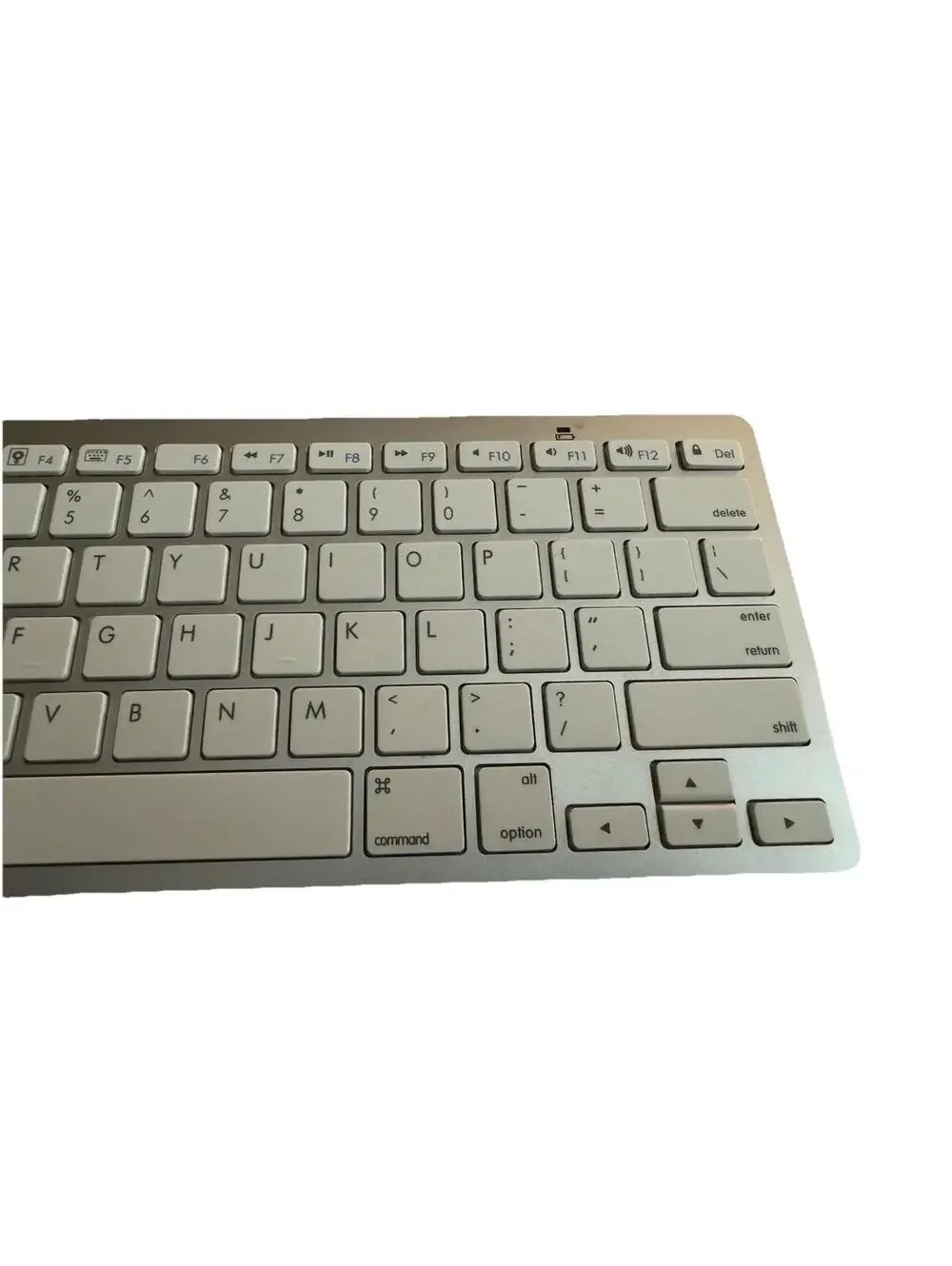 N/A bluetooth wireless