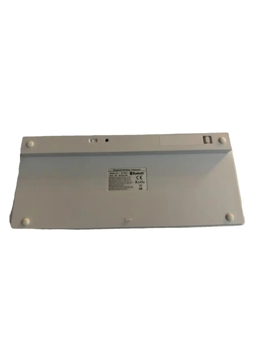 N/A bluetooth wireless