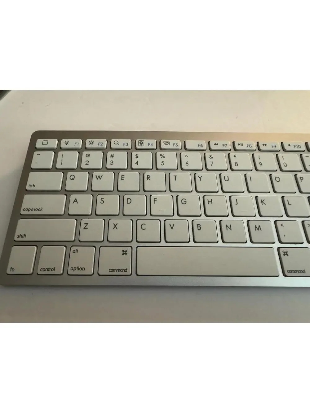 N/A bluetooth wireless