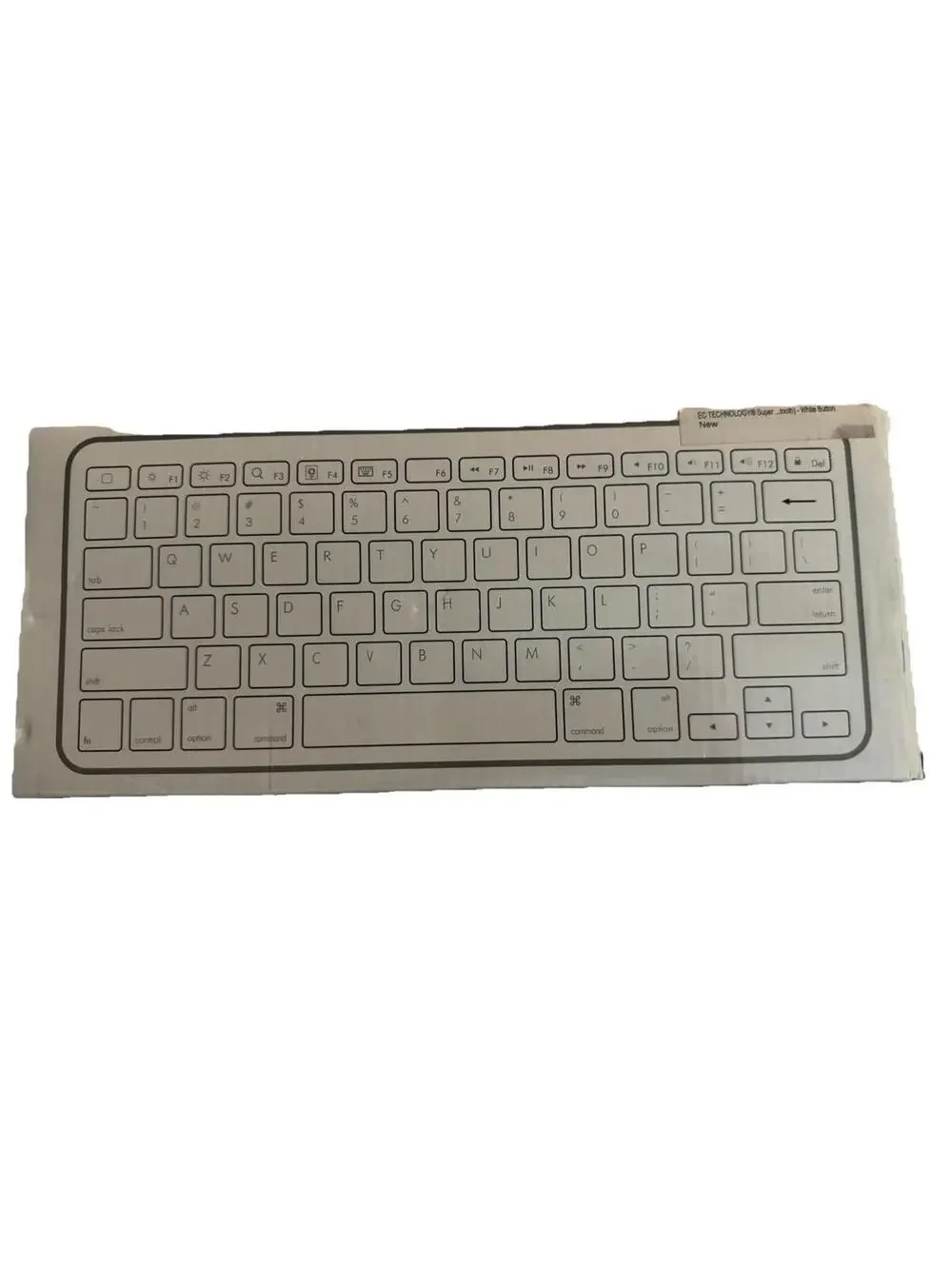 N/A bluetooth wireless