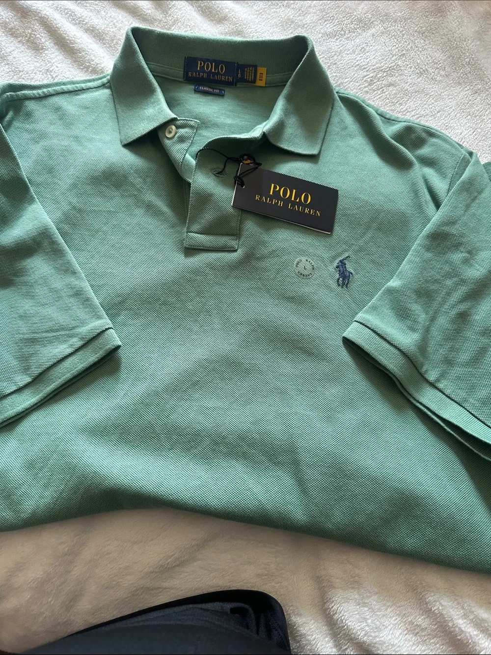 Ralph Lauren ralph lauren