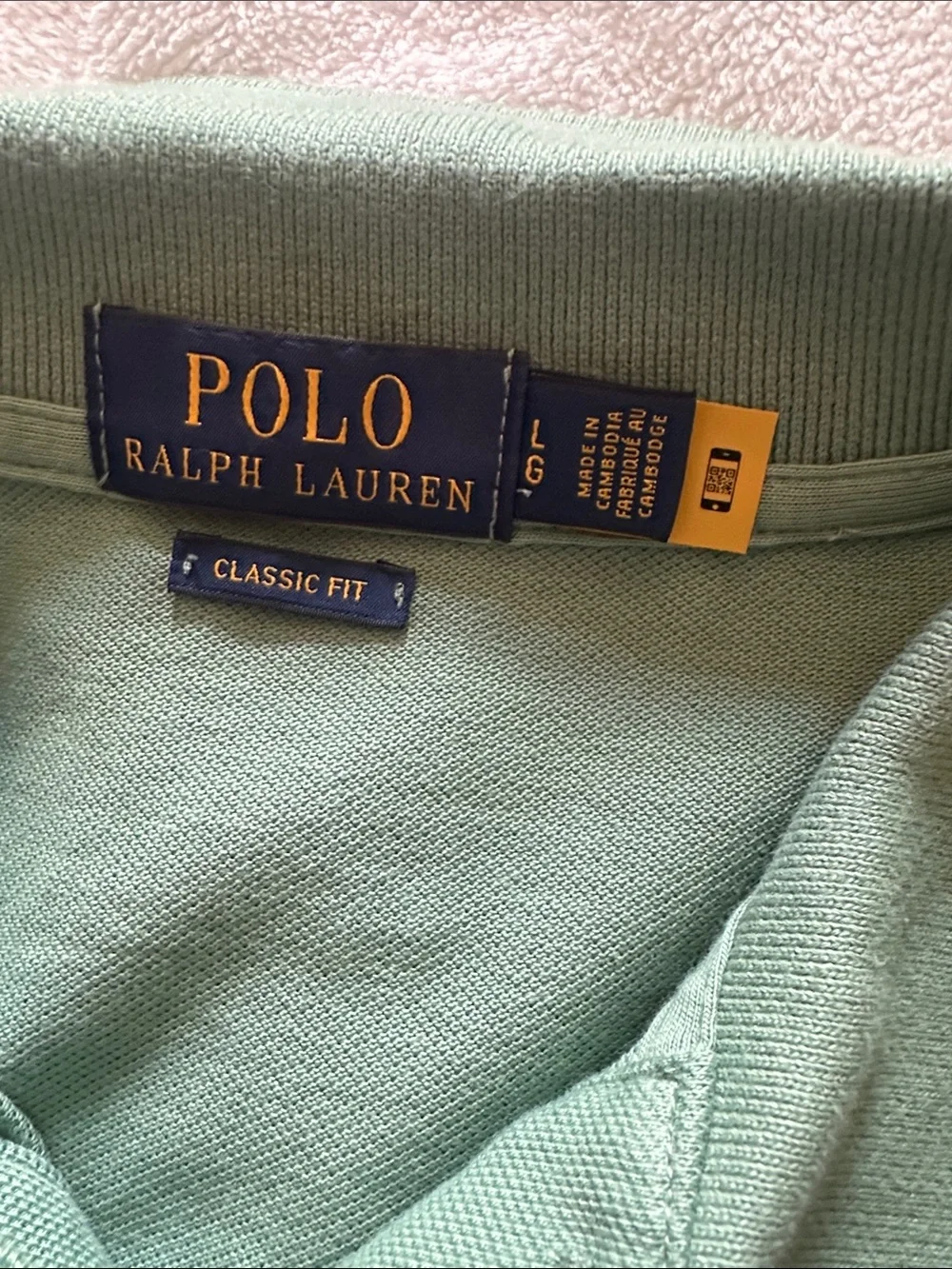 Ralph Lauren ralph lauren