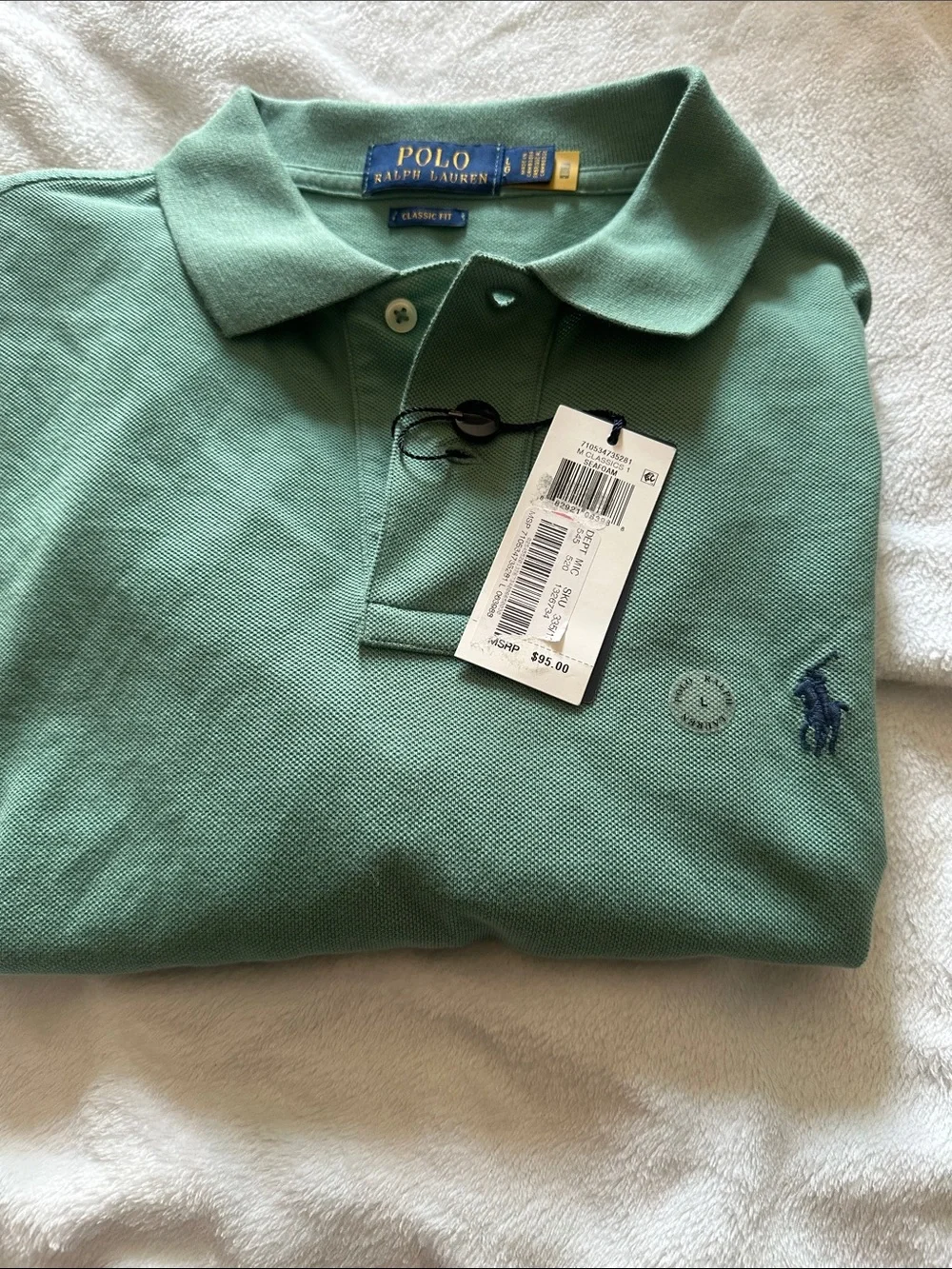 Ralph Lauren ralph lauren