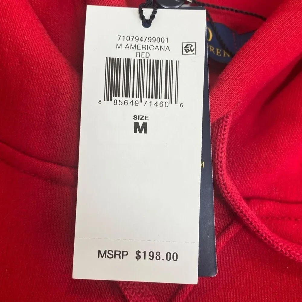 Polo Ralph Lauren polo ralph