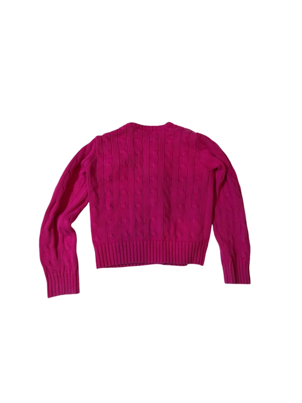Ralph Lauren ralph lauren