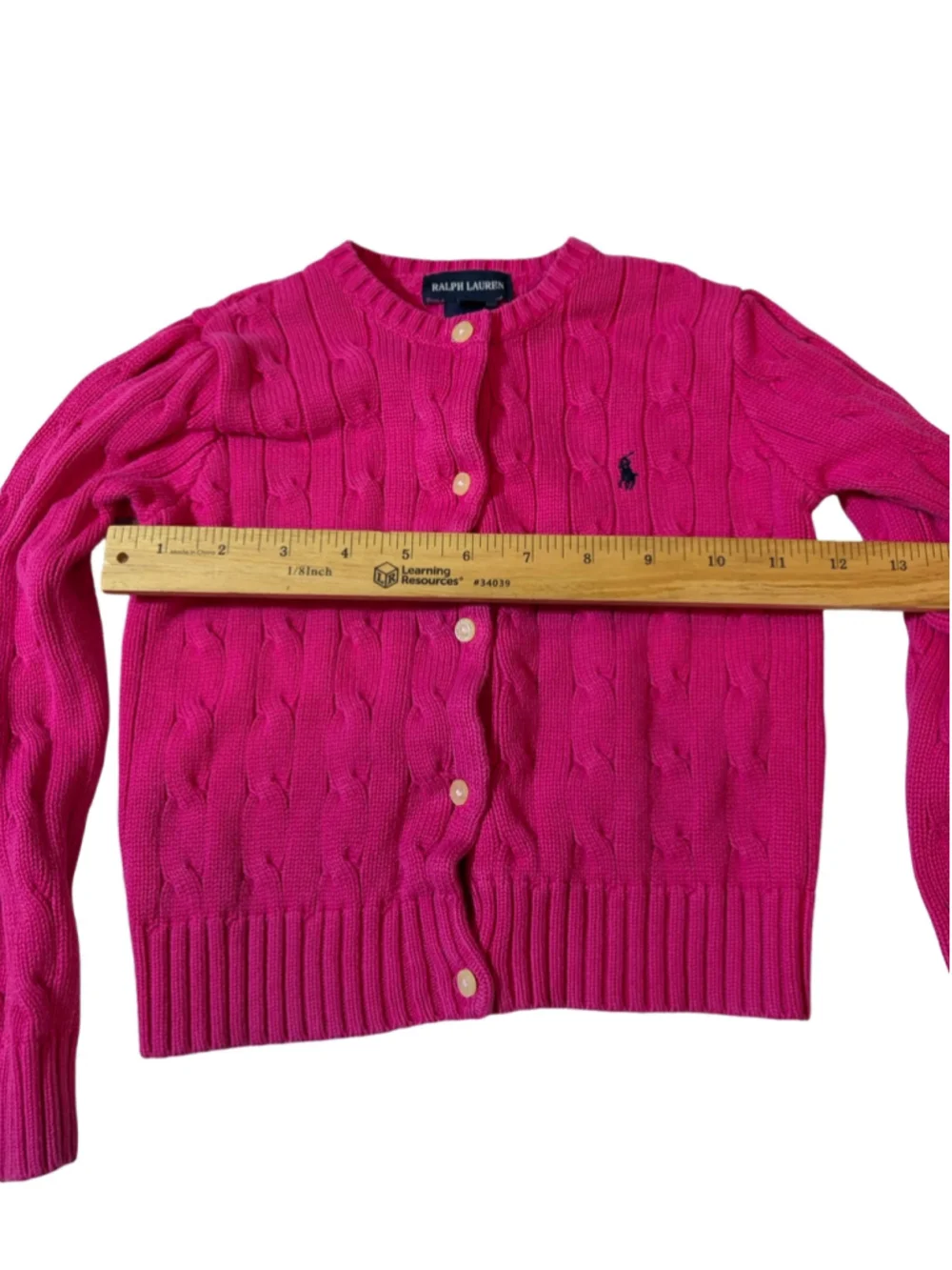 Ralph Lauren ralph lauren