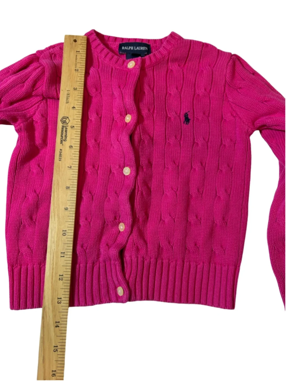 Ralph Lauren ralph lauren