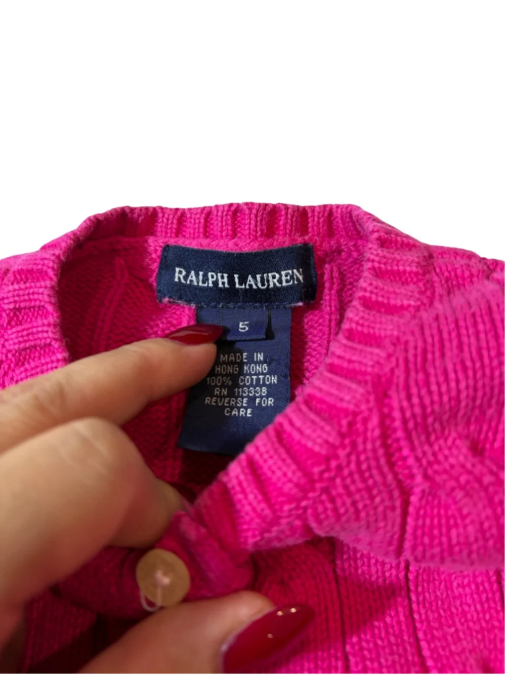 Ralph Lauren ralph lauren