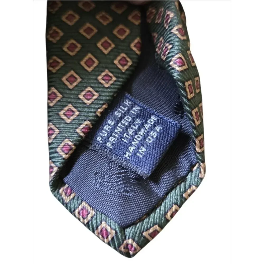 Brooks Brothers brooks brothers