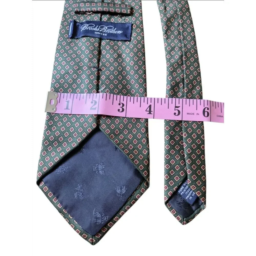 Brooks Brothers brooks brothers