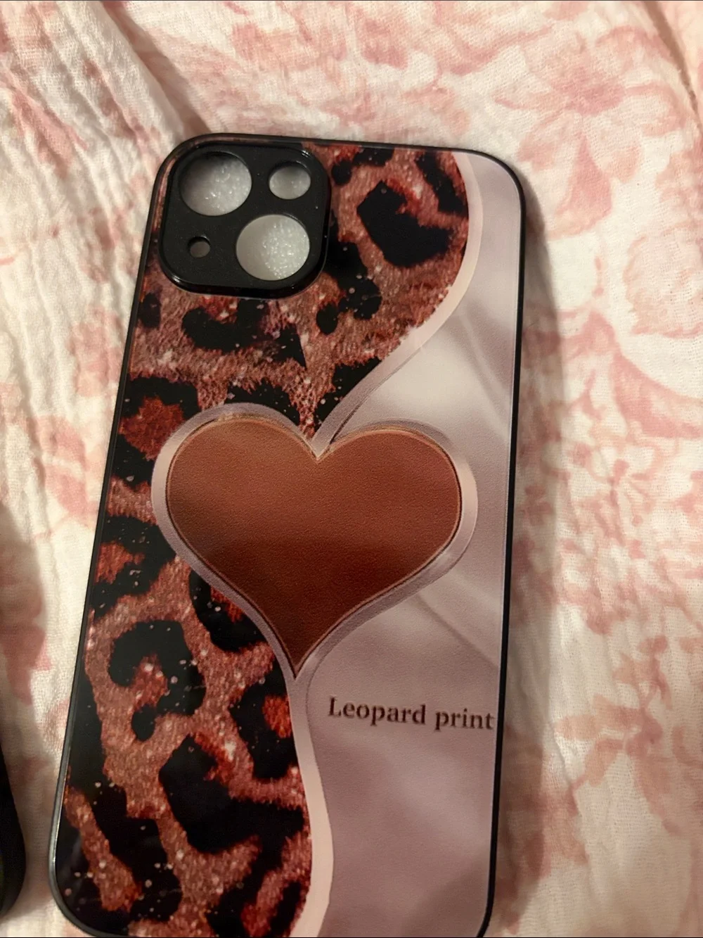 Unbranded lot animal