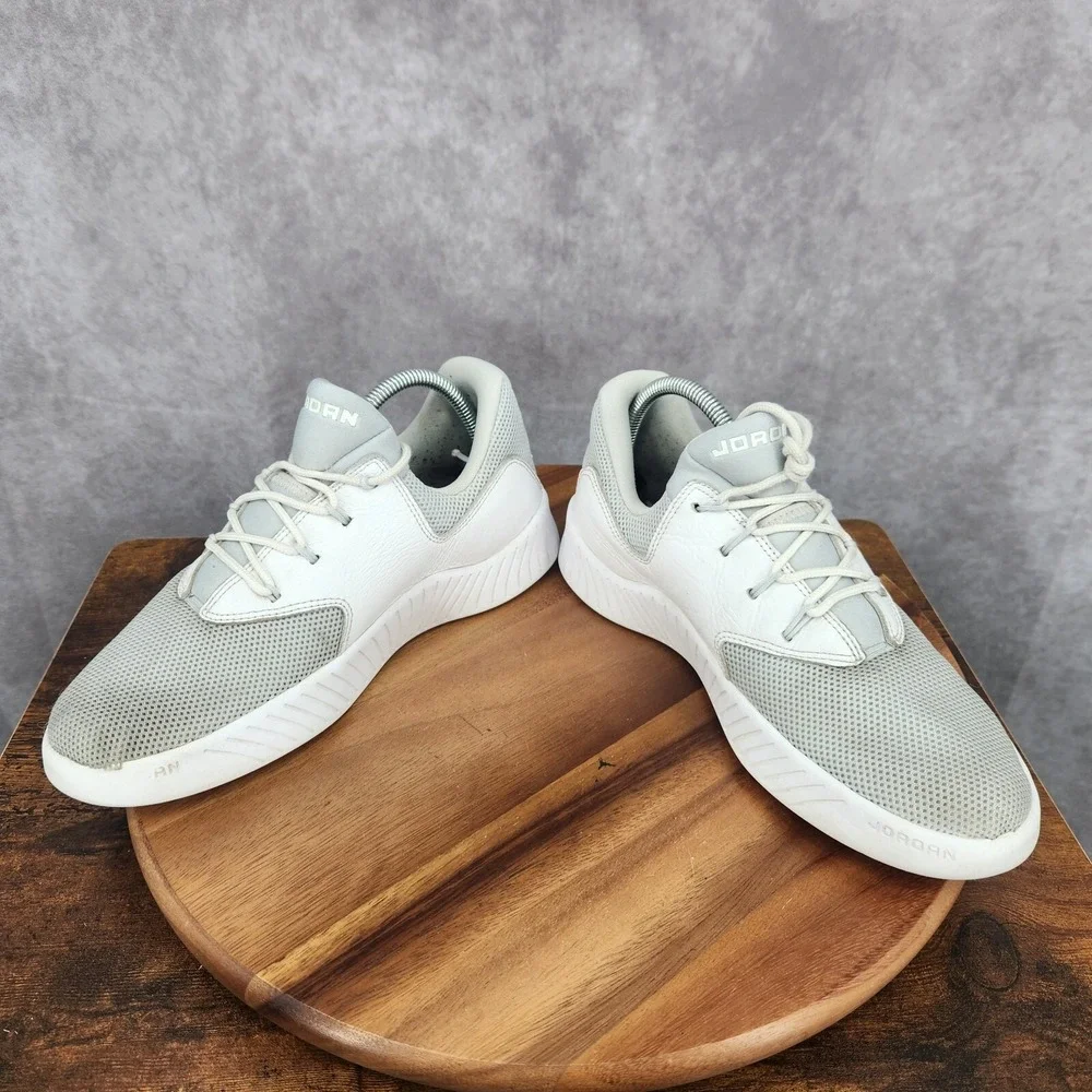Jordan j23 low