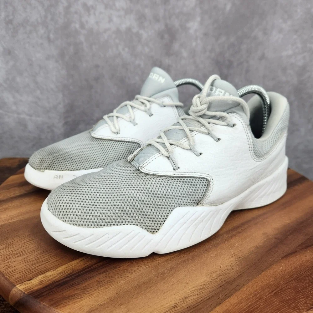 Jordan j23 low