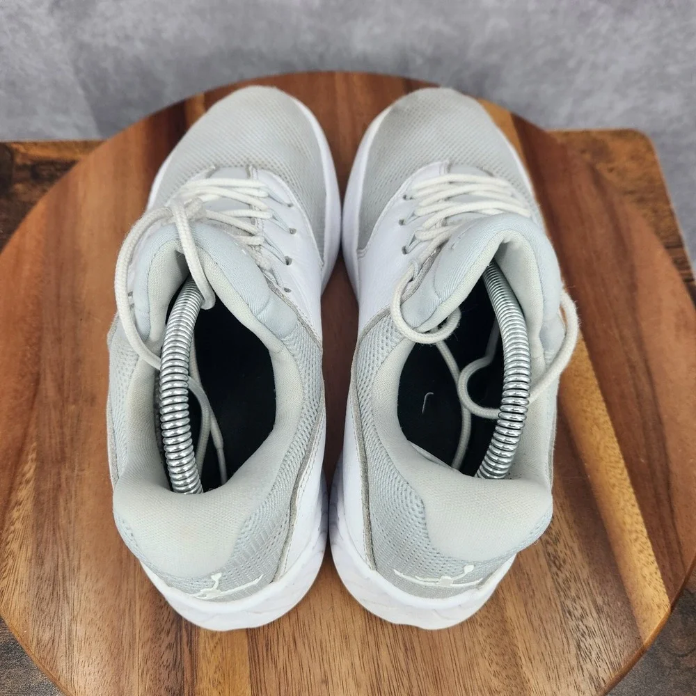 Jordan j23 low