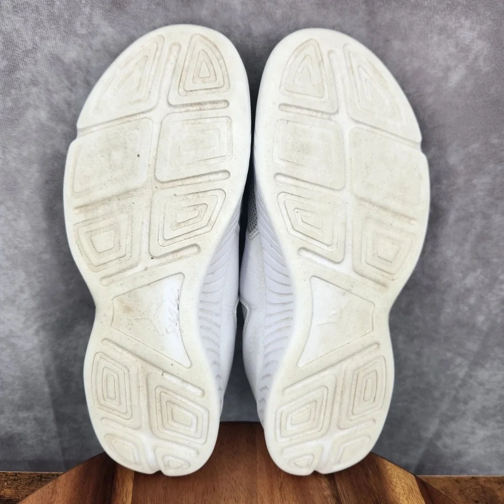Jordan j23 low