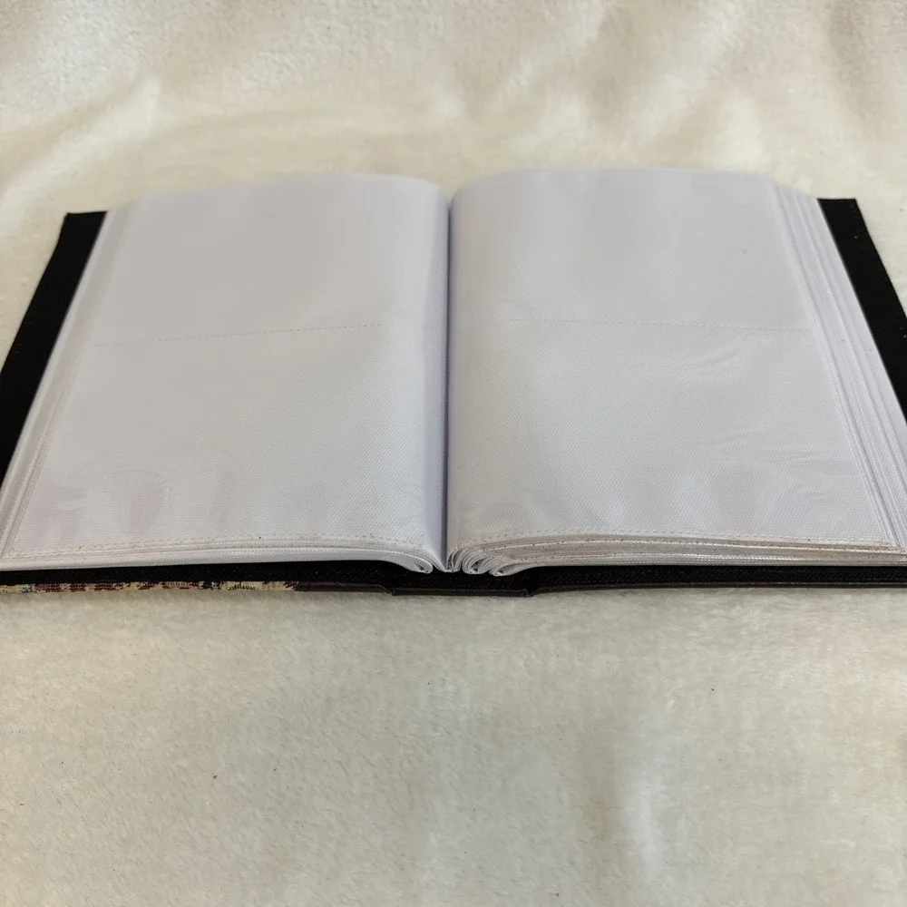 The Unbranded Brand height pattern