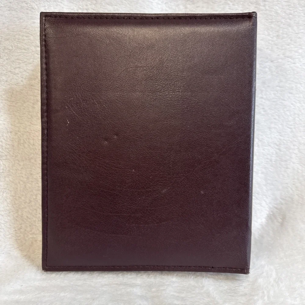 The Unbranded Brand designed front physical