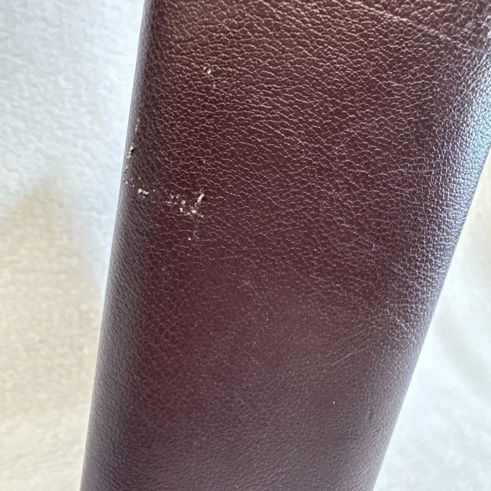 The Unbranded Brand cottagecore this