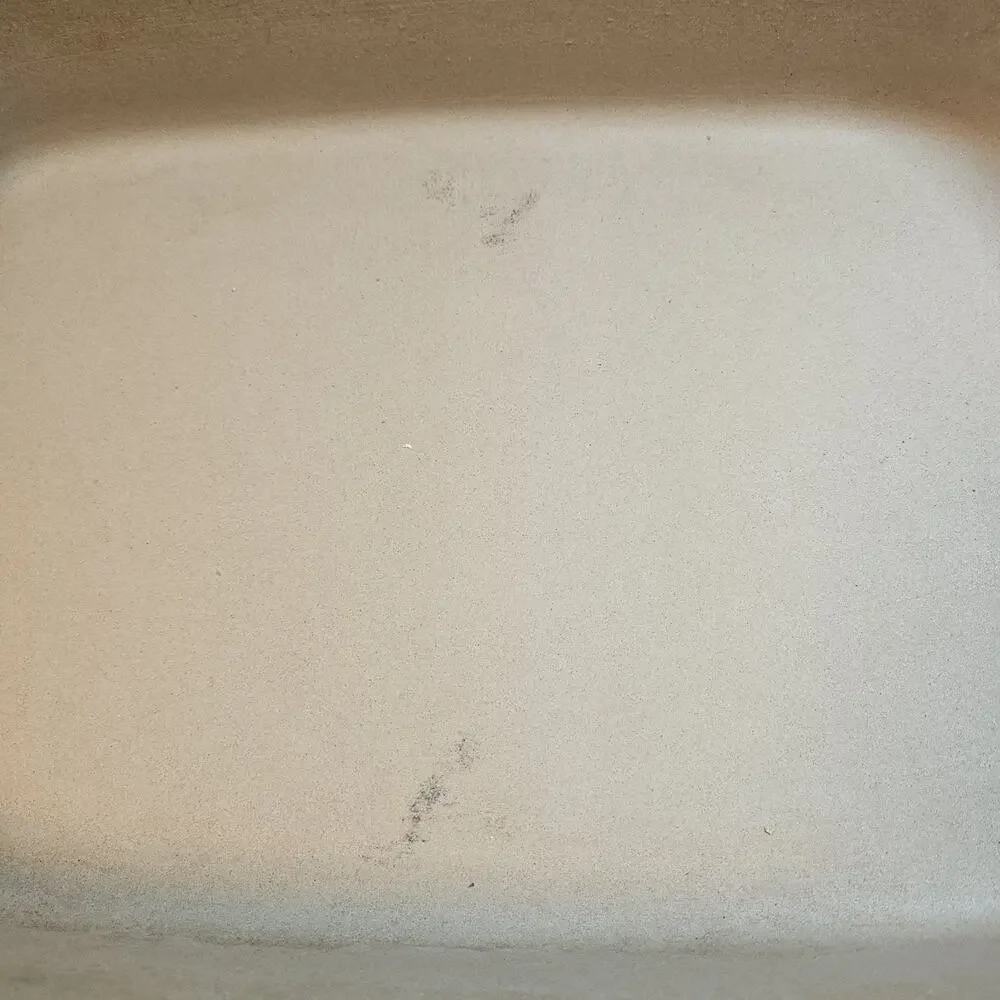 Pampered Chef pampered chef