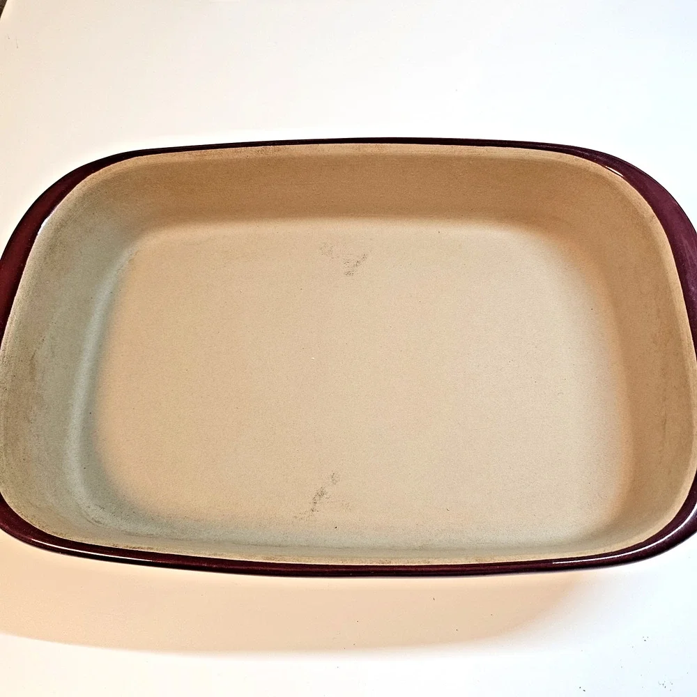 Pampered Chef pampered chef