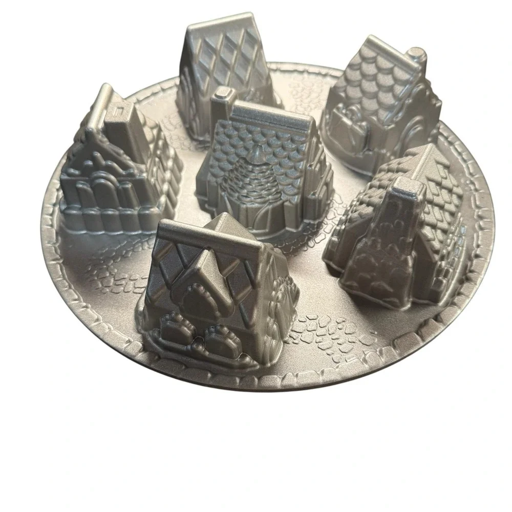 Nordic Ware nordic ware