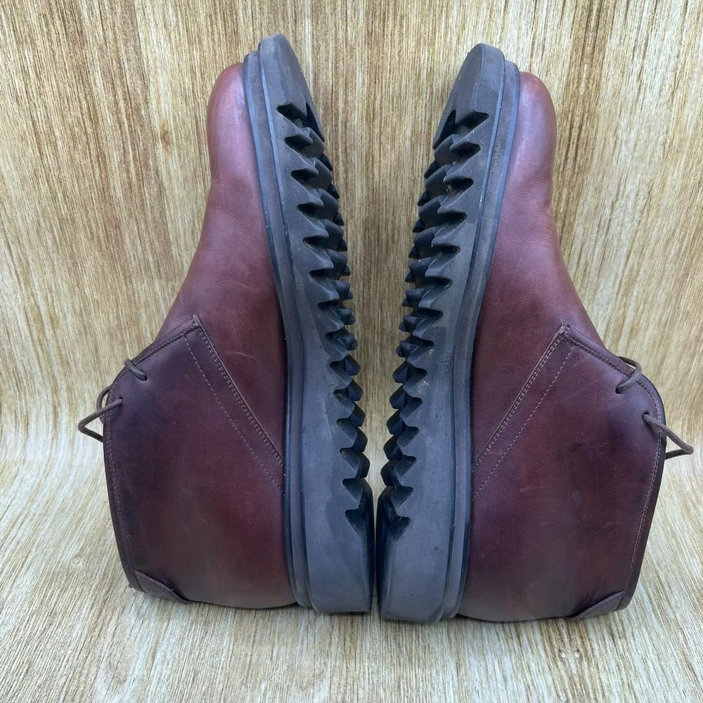 Salvatore Ferragamo salvatore ferragamo