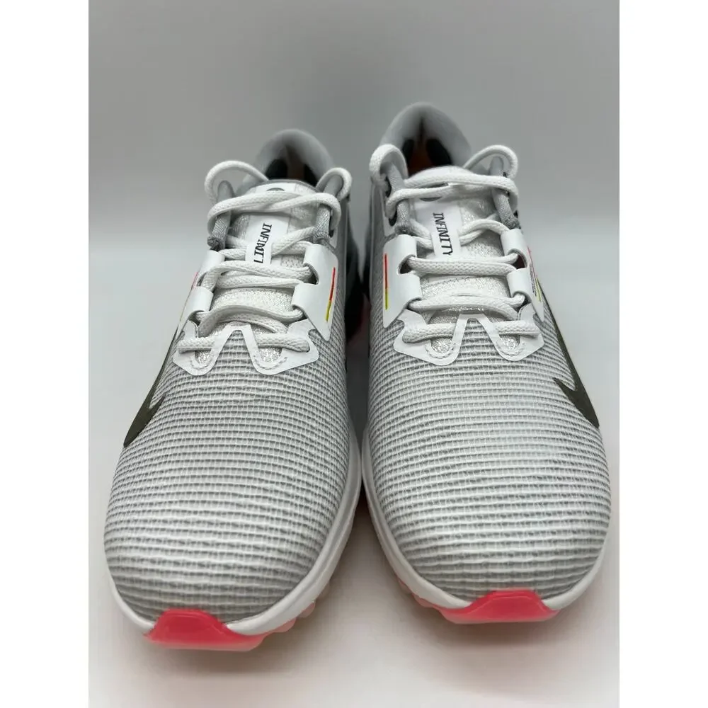 Nike air zoom