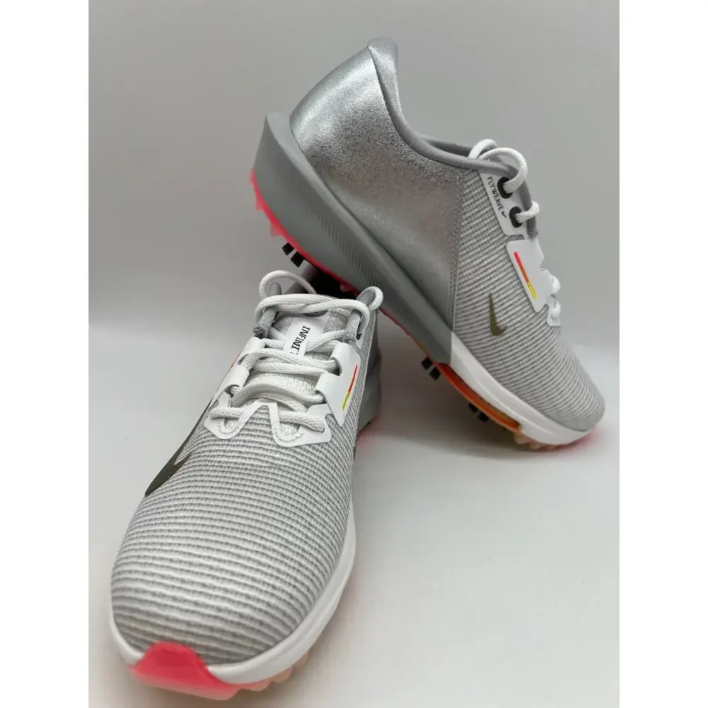 Nike air zoom