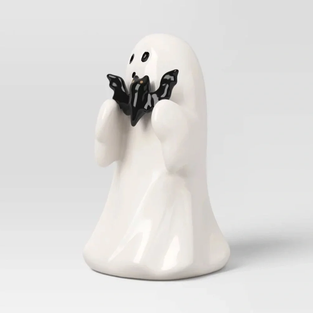 Target white use