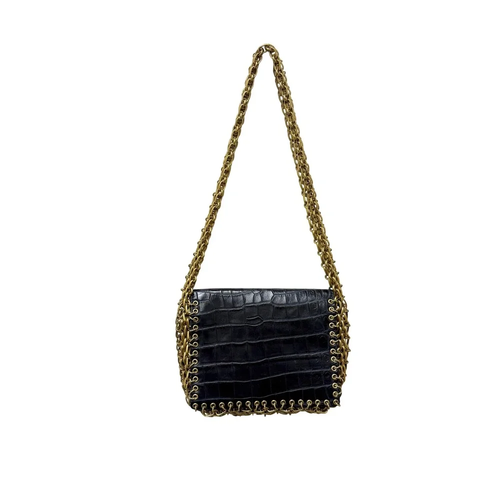 Tory Burch exquisite tory