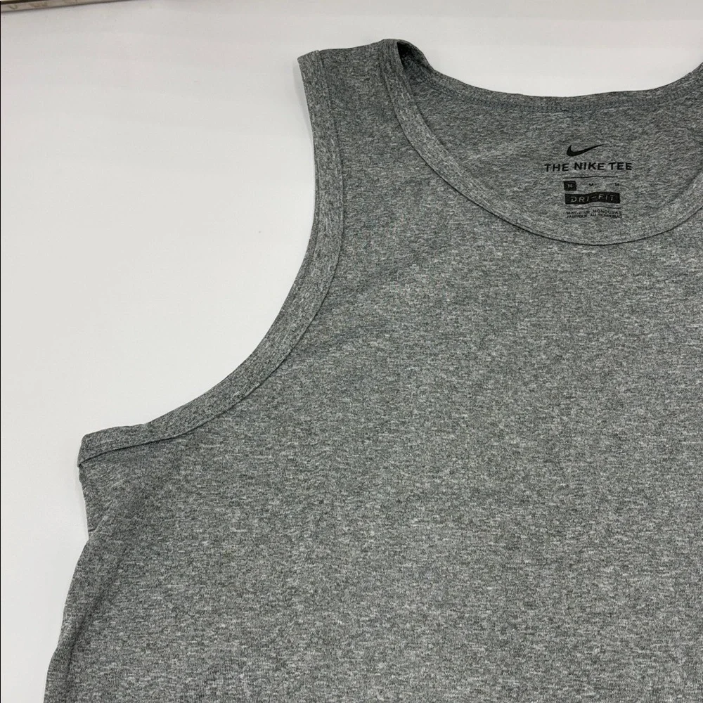 Nike Training Tank Top