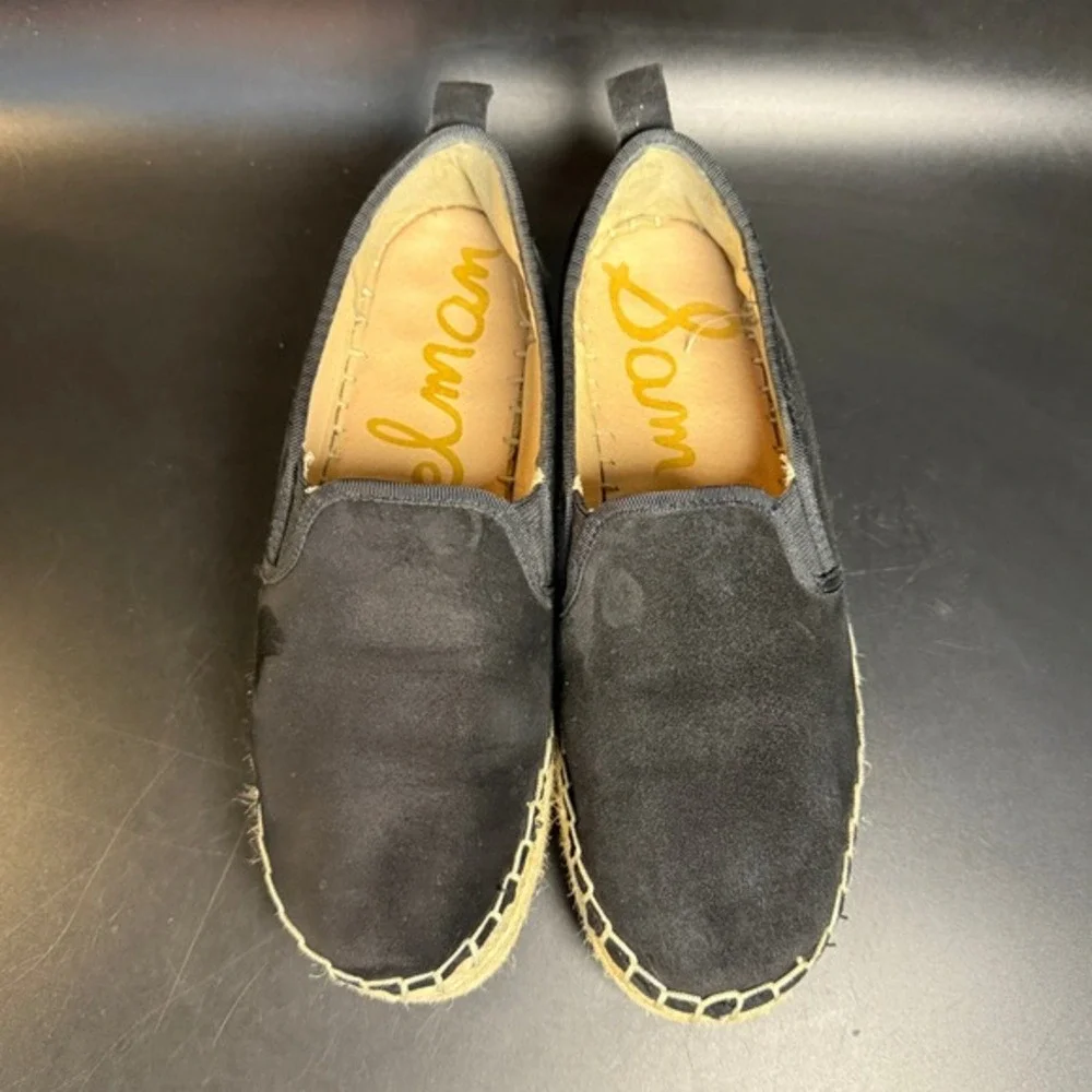 Sam Edelman sam edelman