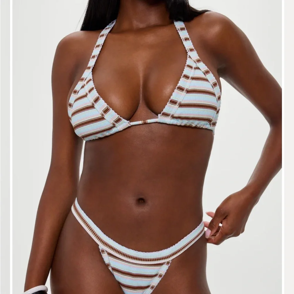 Frankies Bikinis frankie’s bikinis