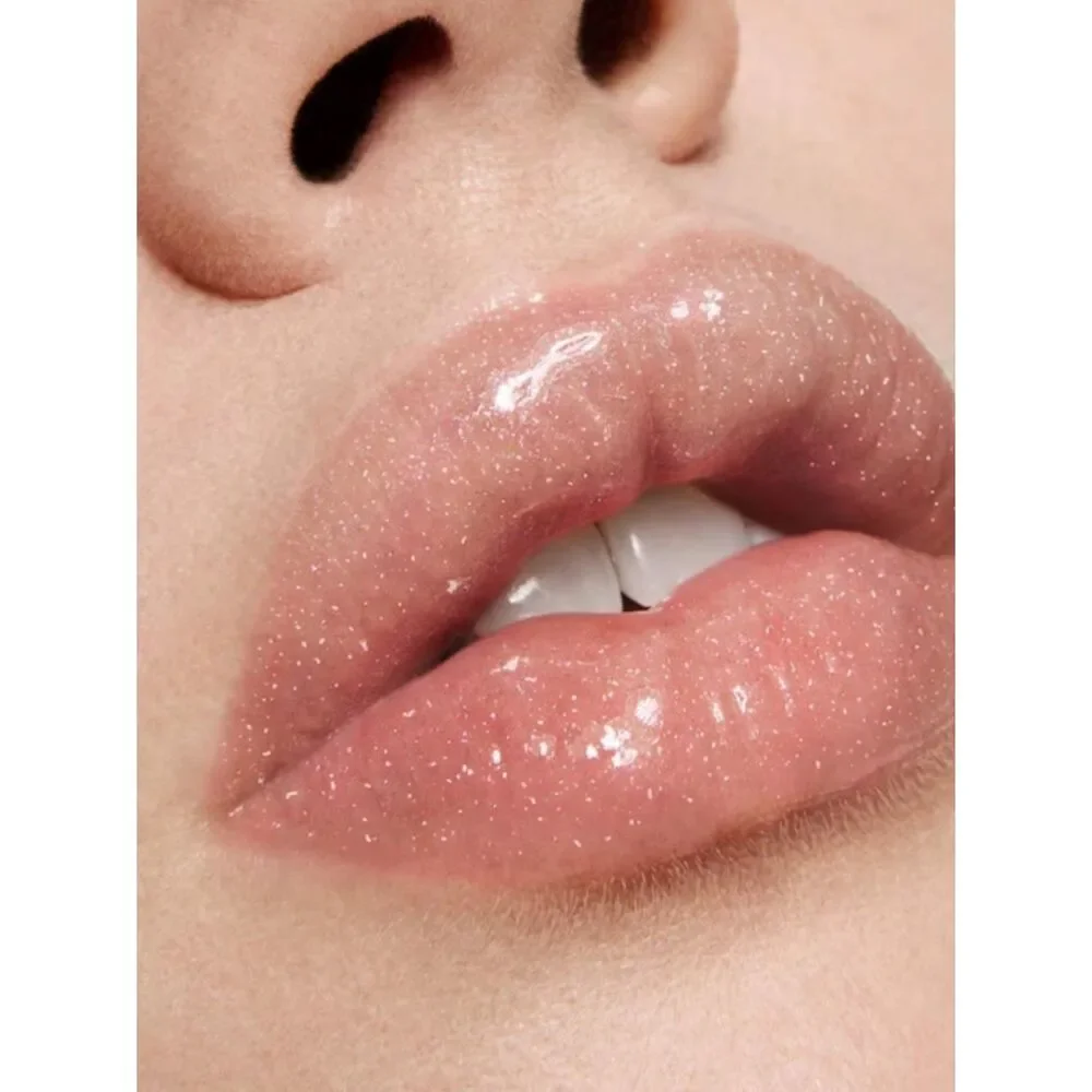 Isamaya protects translucent