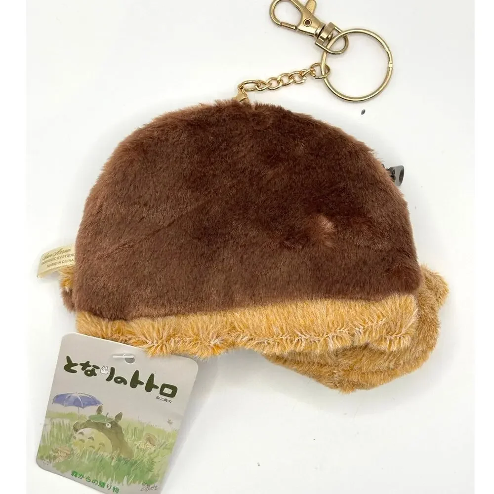 Studio Ghibli studio ghibli