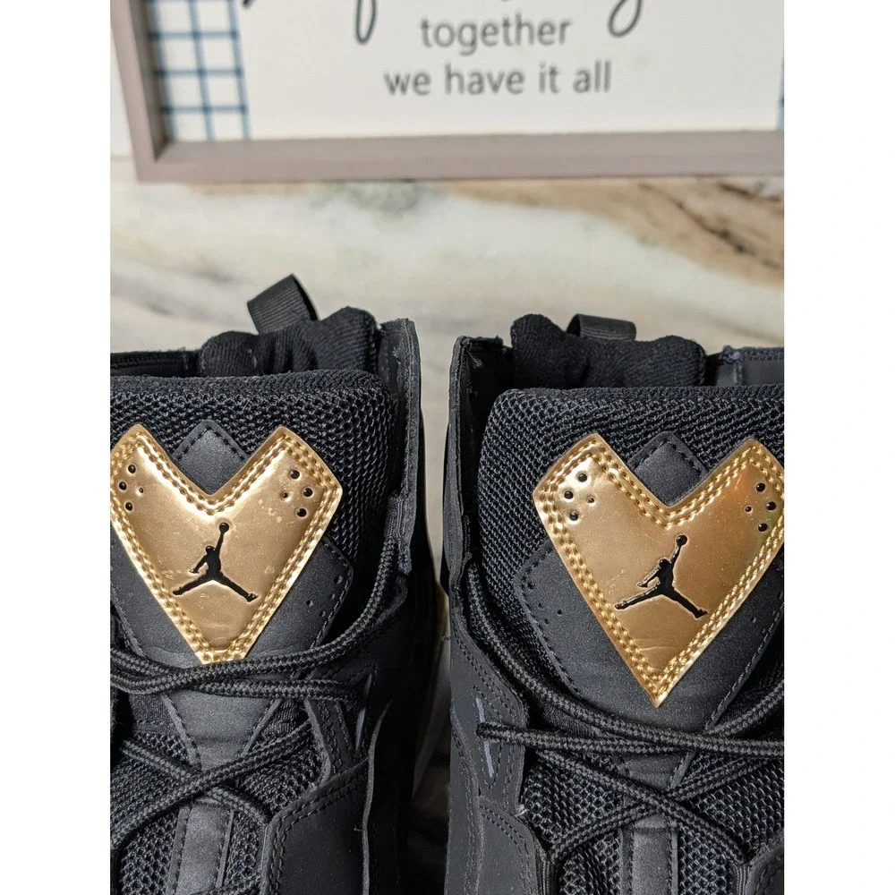 Jordan please theme