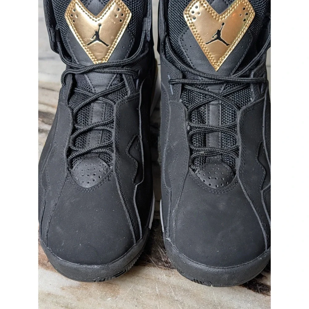 Jordan padded colorway flight