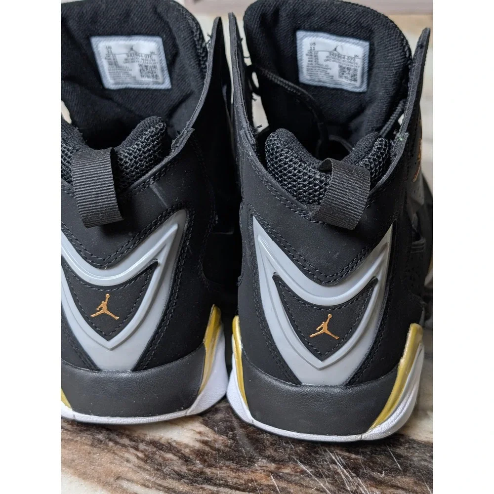 Jordan top 070