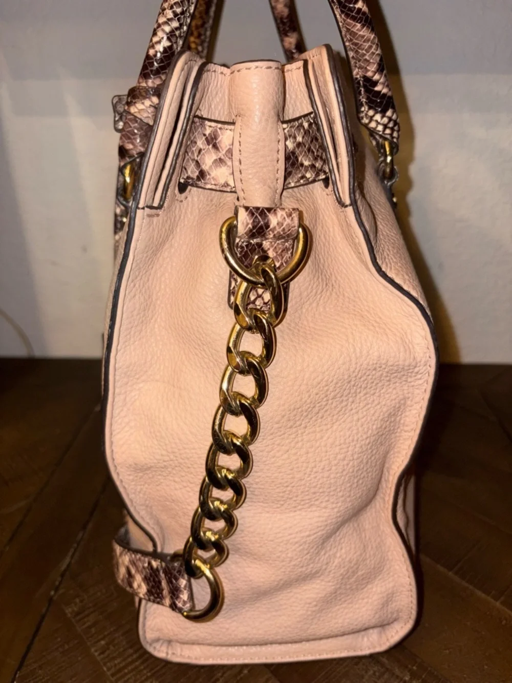 Michael Kors michael kors
