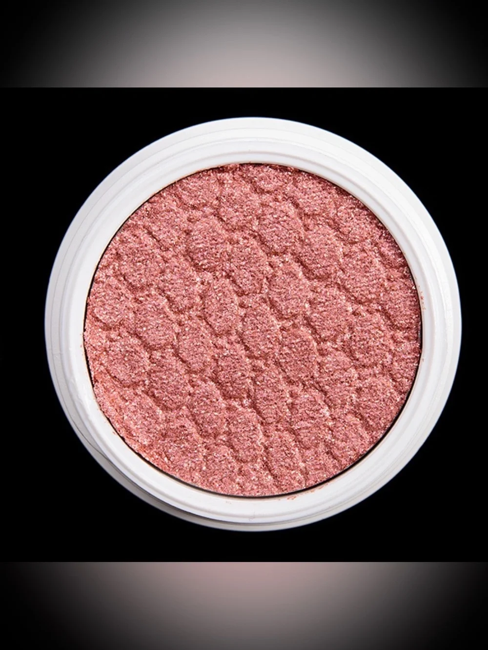 Retired Colourpop SuperShock Limited Edition Eyeshadow | Polly