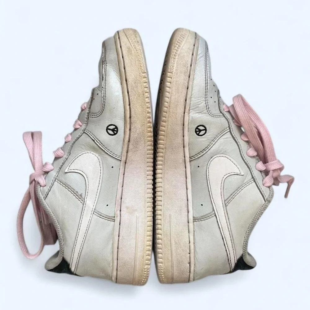 Air Force 1 Low LV8 