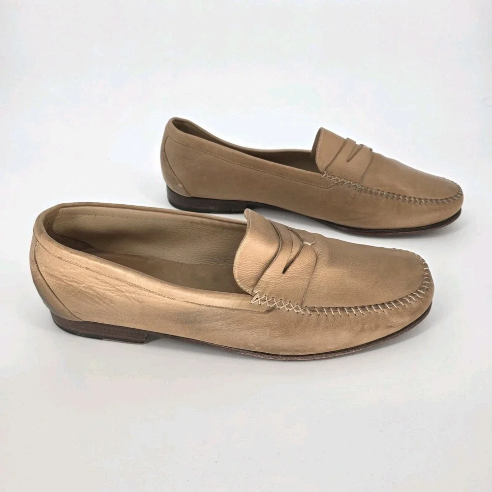 Cole Haan cole haan