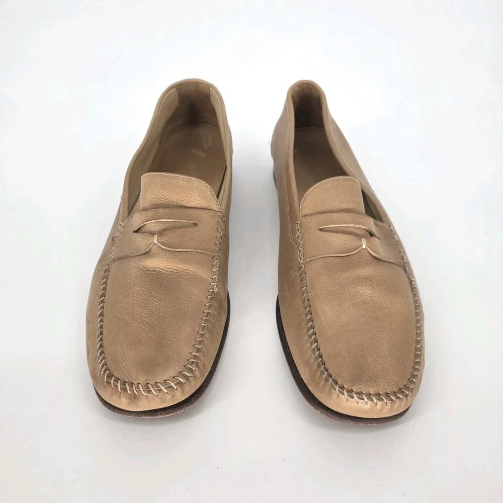 Cole Haan cole haan