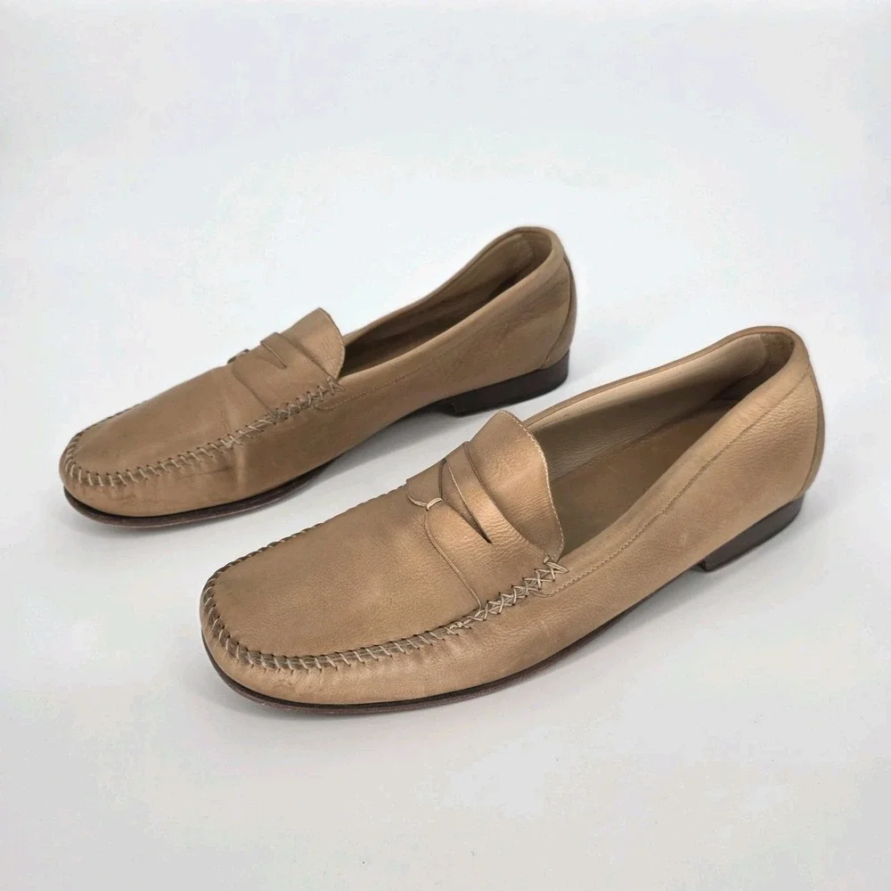 Cole Haan cole haan