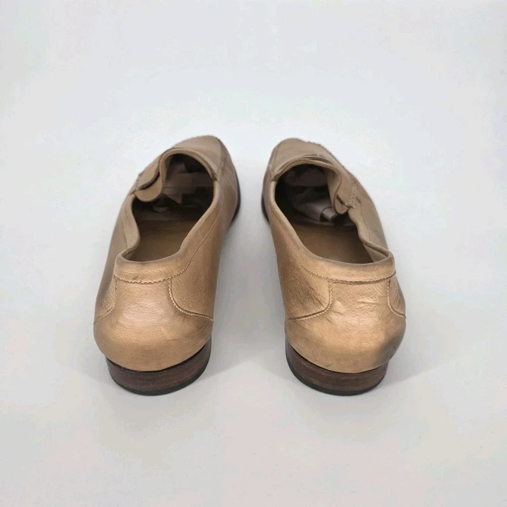 Cole Haan cole haan