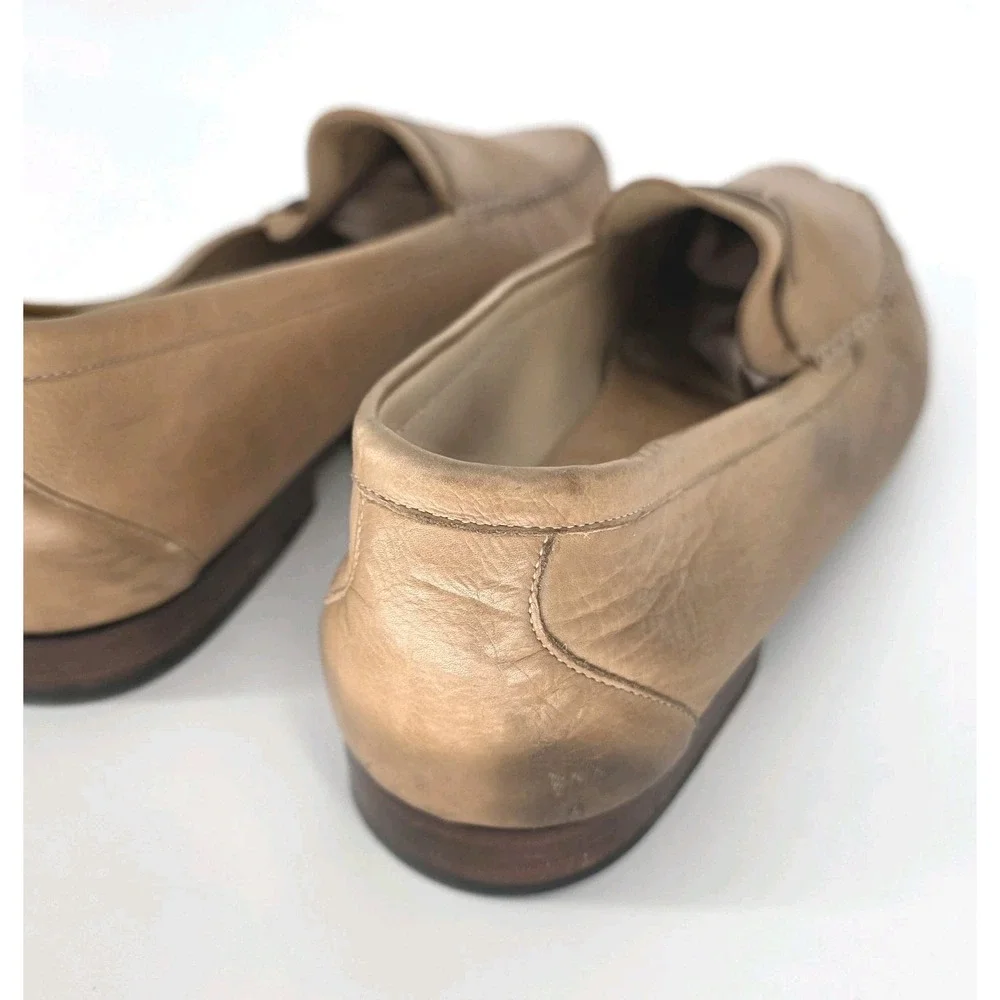 Cole Haan cole haan