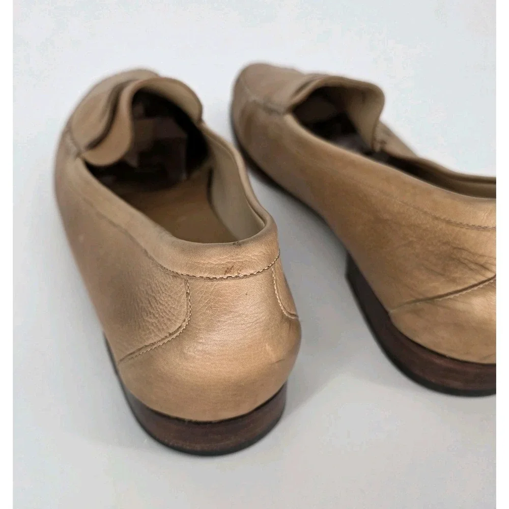 Cole Haan cole haan