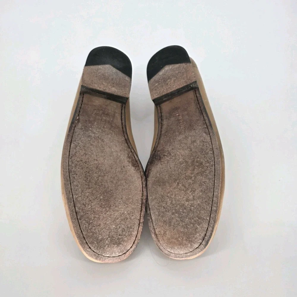Cole Haan cole haan